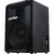 Caixa de Som DATREL POP Passiva 10" 200W SL 10-200