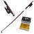 Violoncelo EAGLE Profissional 4/4 CE200 - comprar online