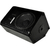 Caixa De Som DATREL POP Ativa 10" 200W AT 10.200B Bluetooth - loja online