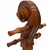 Imagem do Violoncelo EAGLE Profissional 4/4 CE200