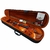 Violino HOFMA Eagle Estojo Arco Breu 4/4 HVE-242 - Marinos Music