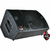 Imagem do Caixa de Som LEACS BRAVA Passiva 12" 150W BRAVA 1200P