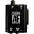 Amplificador para Fone SANTO ANGELO Powerplay AF1 Preto