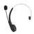 Microfone SOUNDVOICE Headset Auricular BUSINESS BLUETOOTH LITE SOUNDCASTING 400 - Marinos Music