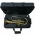 Flugelhorn PRINCE Sib Bb FLG-20 Laqueado na internet