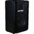 Caixa de Som DATREL POP Passiva 10" 200W SL 10-200 na internet