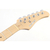 Guitarra STRINBERG Stratocaster STS100 MBL Azul - loja online