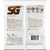 Encordoamento SG Guitarra 009 SG5145 - comprar online