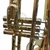 Trombone de Pisto SCHIEFFER Longo Sib Bb SCHTB-002 Laqueado - Marinos Music