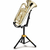 Suporte HERCULES Tuba Bombardino DS552B - comprar online