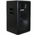 Caixa de Som DATREL POP Passiva 15" 300W DA15.300 - Marinos Music