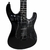 Guitarra TAGIMA Strato TG-520 BK Preto - comprar online