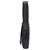 Capa SOFT CASE Guitarra FORMATO 534 - comprar online