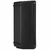 Imagem do Caixa de Som JBL Ativa 12" 1300W EON-712