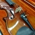 Violino EAGLE Estojo Arco Breu 4/4 VK-544