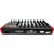 Mesa de Som SOUNDVOICE 10 Canais MC10 PLUS EUX - comprar online