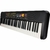 Teclado YAMAHA Arranjador PSR F52 - comprar online