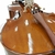 Violoncelo EAGLE Profissional 4/4 CE200 na internet