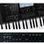 Teclado CASIO Workstation Arranjador 76 Teclas WK-7600 na internet