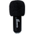 Microfone SOUNDVOICE Condensador de Gravação LITE SOUNDCASTING 800 - comprar online