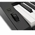 Teclado CASIO Workstation Arranjador 76 Teclas WK-7600 - Marinos Music