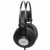 Fone de Ouvido AKG Profissional K-72 - loja online