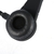 Microfone SOUNDVOICE Headset Auricular BUSINESS BLUETOOTH LITE SOUNDCASTING 400 - comprar online