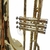 Trombone de Pisto SCHIEFFER Longo Sib Bb SCHTB-002 Laqueado na internet