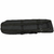 Capa SOFT CASE Trombone de Pisto Curto START - comprar online