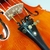 Violino EAGLE Estojo Arco Breu 4/4 VE-145 - loja online