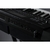 Teclado CASIO Workstation Arranjador 76 Teclas WK-7600 - comprar online