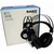 Fone de Ouvido AKG Profissional K-72 - comprar online