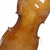 Violoncelo EAGLE Profissional 4/4 CE200 - comprar online