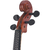 Violino MARINOS START Series 3/4 1/2 1/4 1/8 MV1 Classic na internet