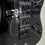 Guitarra TAGIMA Strato TG-520 BK Preto - Marinos Music