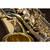 Imagem do Saxofone Alto EAGLE Mib SA500 LN Laqueado Niquelado