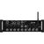 Mesa de Som BEHRINGER Digital X-Air XR-12