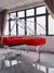 Professional Rolling Upright Acoustic Acrylic Baby Grand Piano 88 Keys With Led na internet