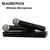 Microfone Shure Sem Fio Profissional Original - comprar online