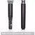 Microfone Shure Sem Fio Profissional Original - Marinos Music