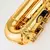 Saxofone Alto YAMAHA YAS-275 Mib Eb com Estojo Boquilha, Feito no Japão - loja online