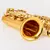 Saxofone Alto YAMAHA YAS-275 Mib Eb com Estojo Boquilha, Feito no Japão - loja online