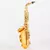 Saxofone Alto YAMAHA YAS-275 Mib Eb com Estojo Boquilha, Feito no Japão - comprar online