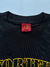 remera corteiz alcatraz tee - CTRL DROP