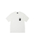 Remera Stüssy 8 ball en internet