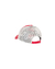 Gorra Stüssy trucker roja - CTRL DROP