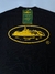remera corteiz island tee - CTRL DROP