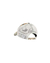 Gorra Stüssy realtree trucker - CTRL DROP