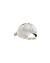 Gorra Stüssy realtree trucker - CTRL DROP
