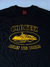 remera corteiz alcatraz tee - comprar online